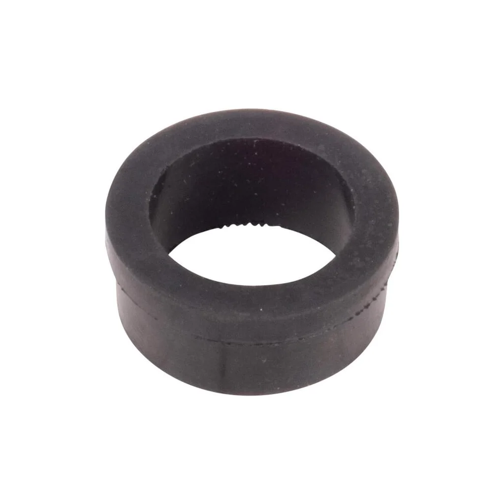 [AMAT2-267991] Pachet CE14851