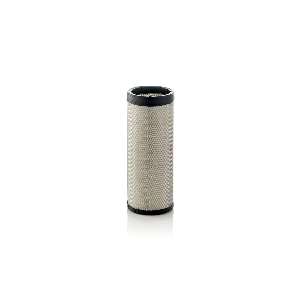[AMAT2-267992] Element secundar CF1800