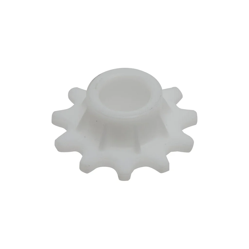 [AMAT2-268004] Pinion CG25570001H0