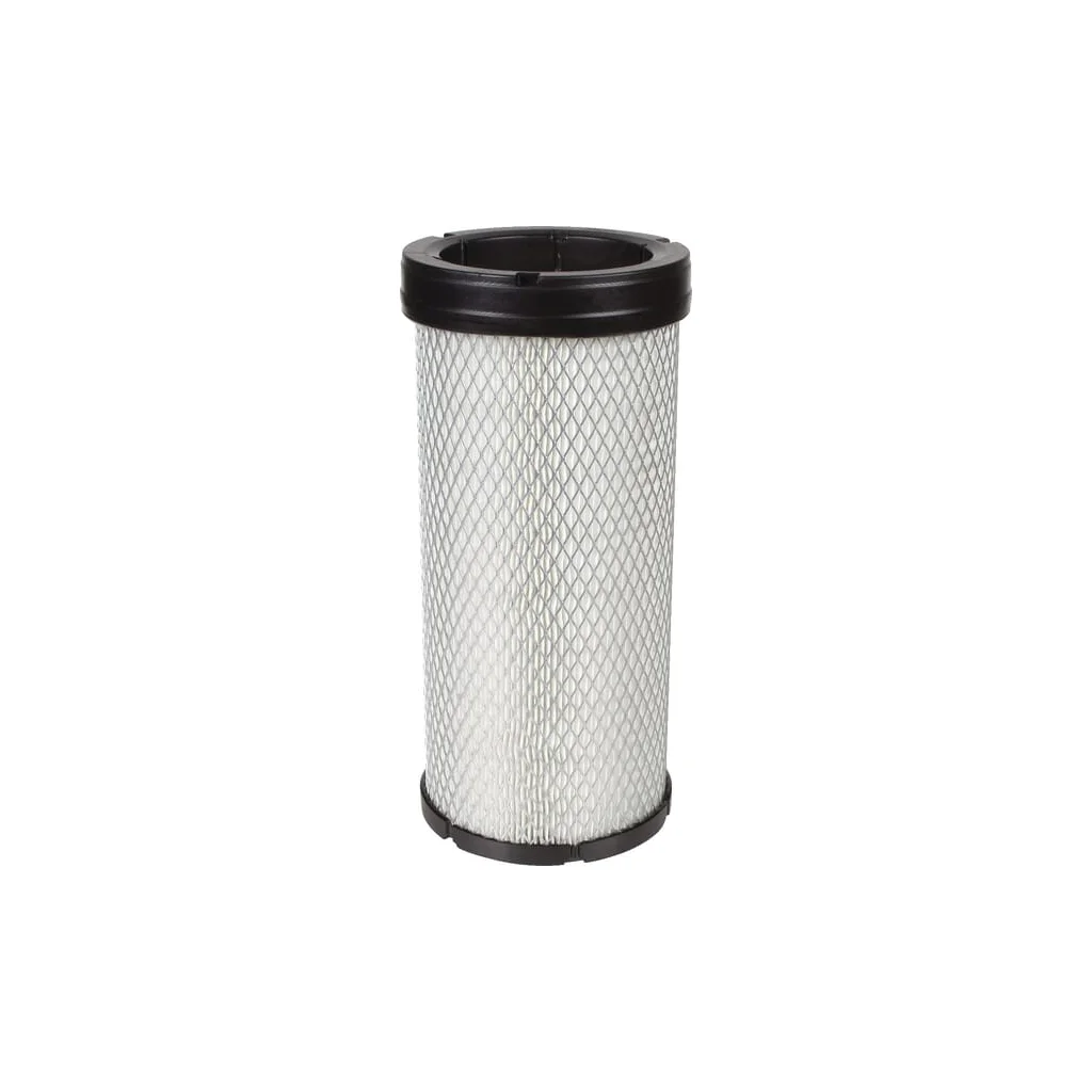 [AMAT2-268008] Filtru aer secundar CF1574