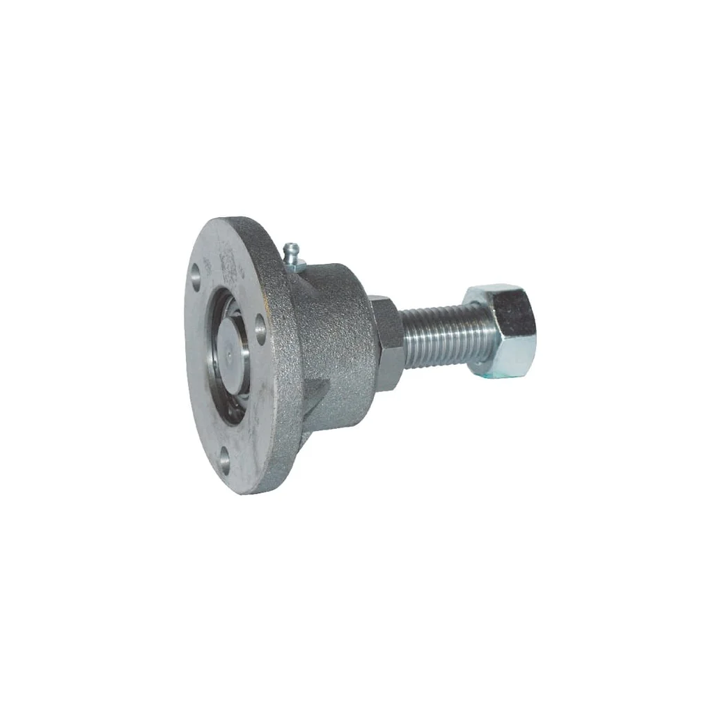 [AMAT2-268016] Butuc unilateral complet CD14000