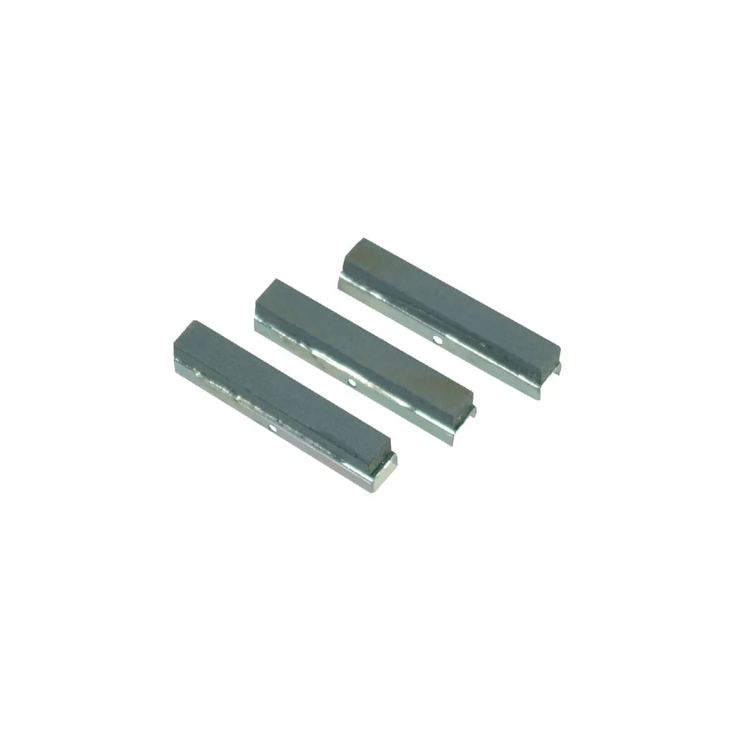 [AMAT2-268019] Piatră de înlocuire 50mm K400 CF6324