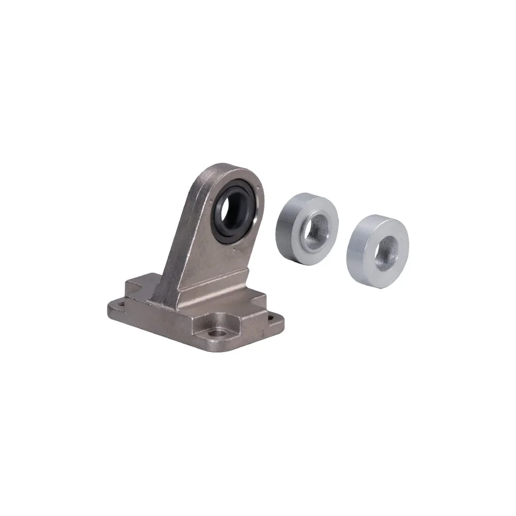 [AMAT2-268025] Picior capăt de furcă, sferic CFS63