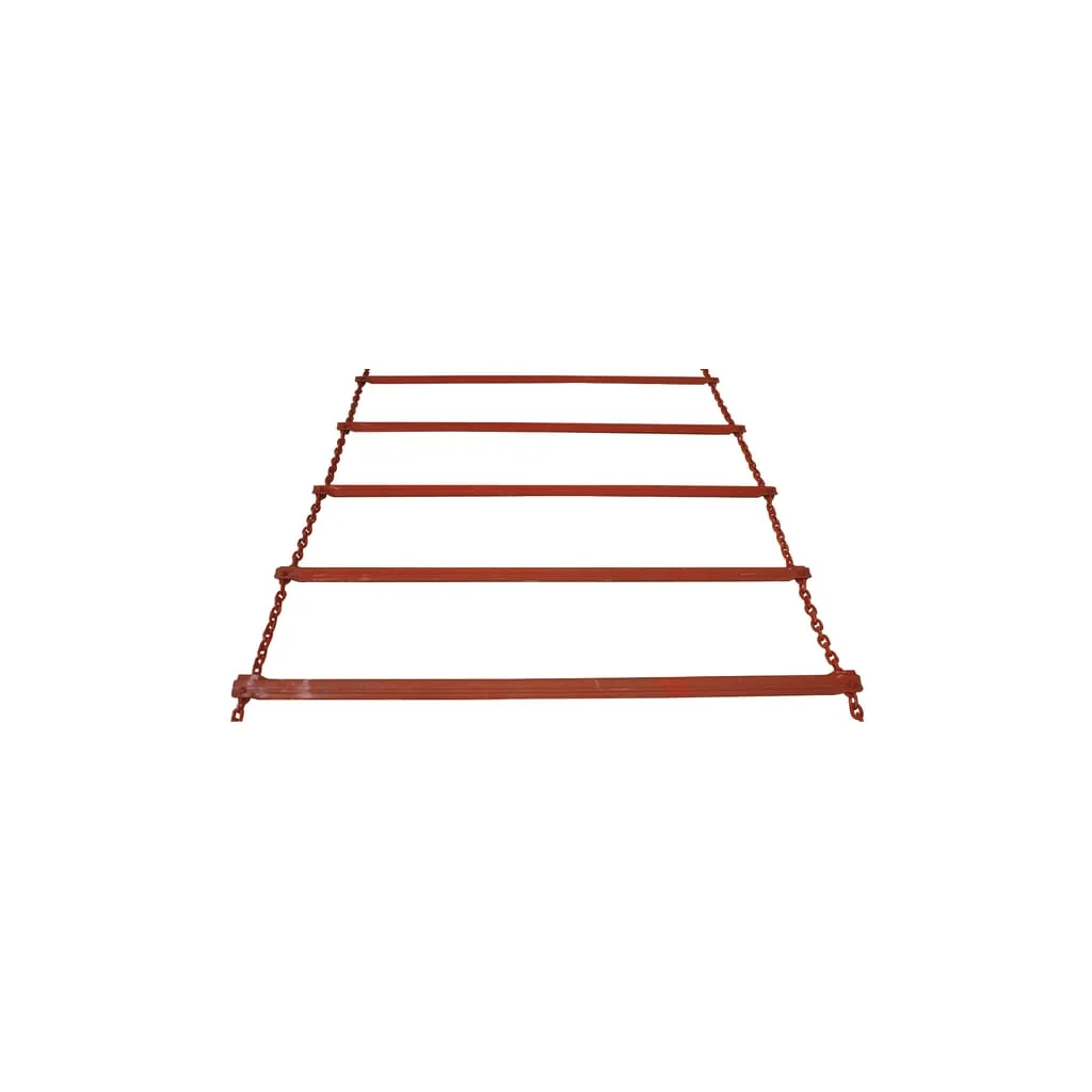 [AMAT2-266160] Racletă completă bandă transportoare Kemper CB085015
