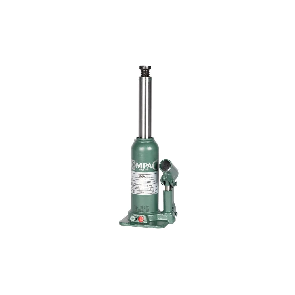 [AMAT2-266171] Cric hidraulic 20 T CBJ20G2