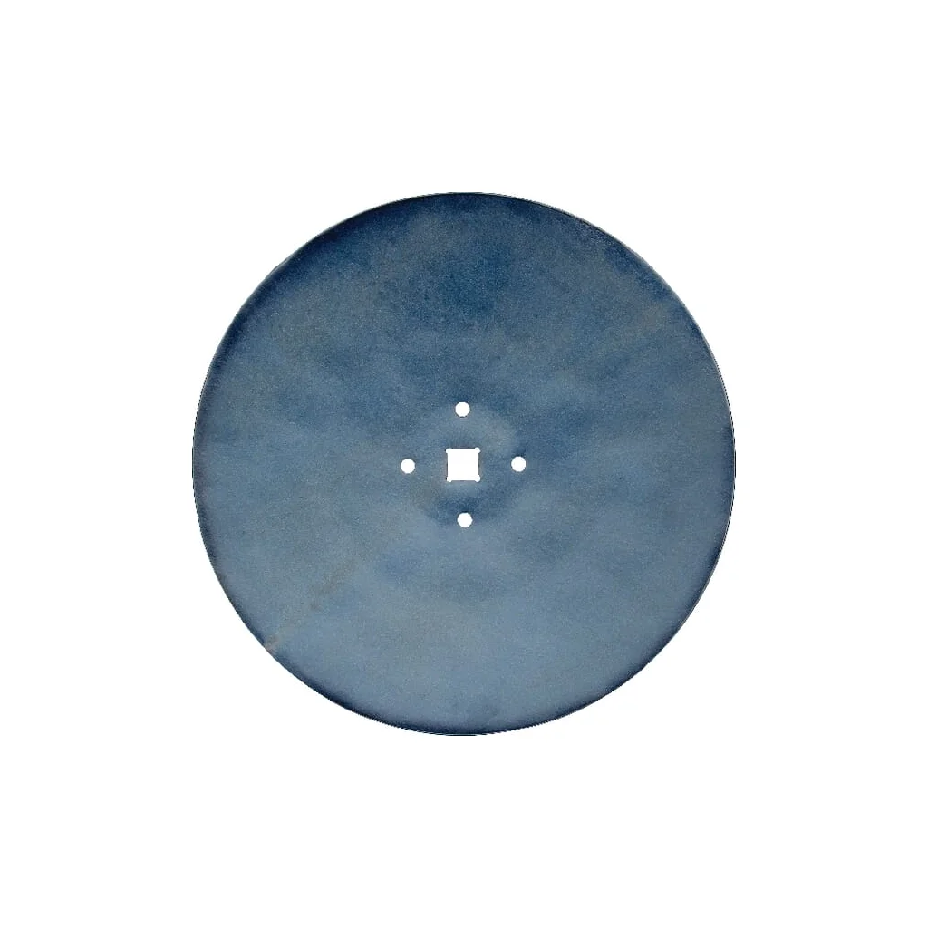 [AMAT2-268037] Disc pentru hamei Ø510mm CDC300B
