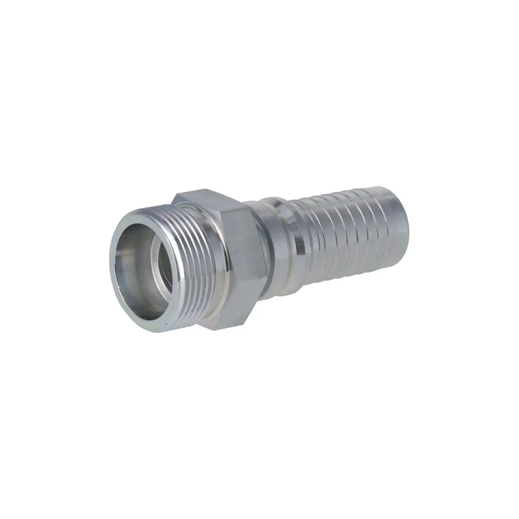 [AMAT2-268039] Racord montură 4SH-DN25-25S-M36x2,0 CESH2536G2