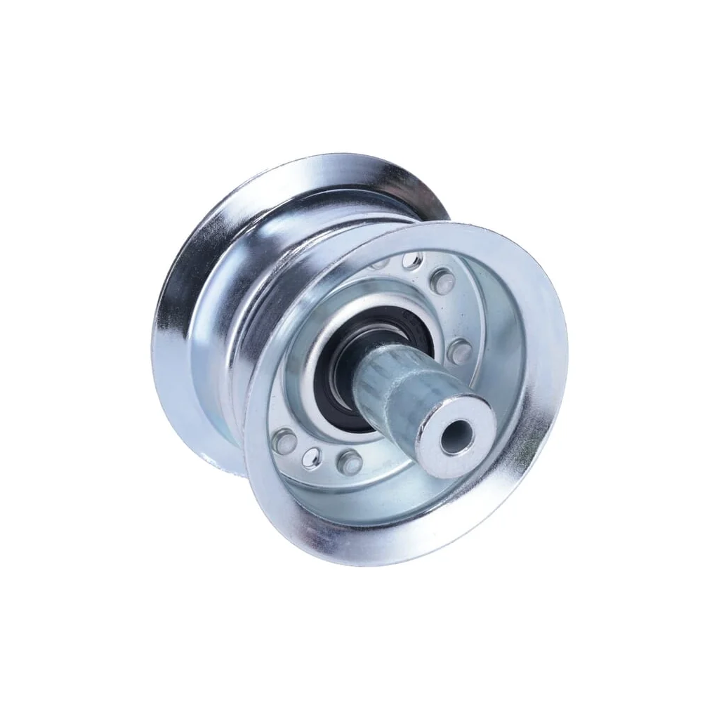 [AMAT2-268040] Fulie CG27604008H0