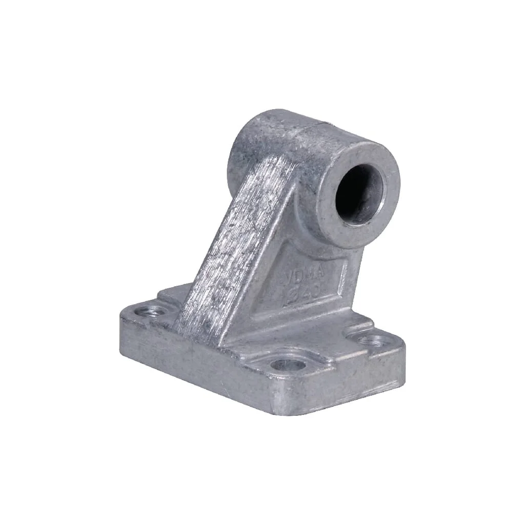 [AMAT2-268043] Picior Clevis CF40PN