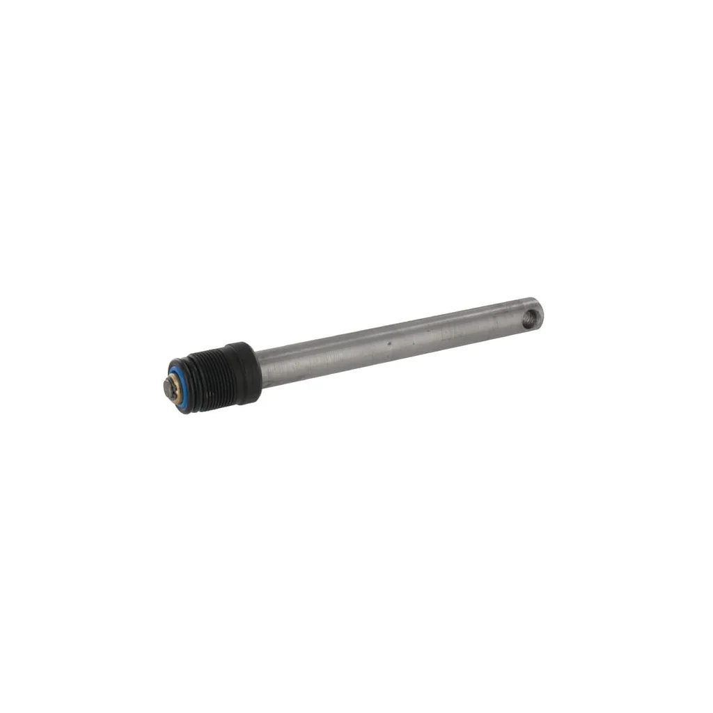[AMAT2-263303] Manetă pompă comp. 8T-HC G2 C003523