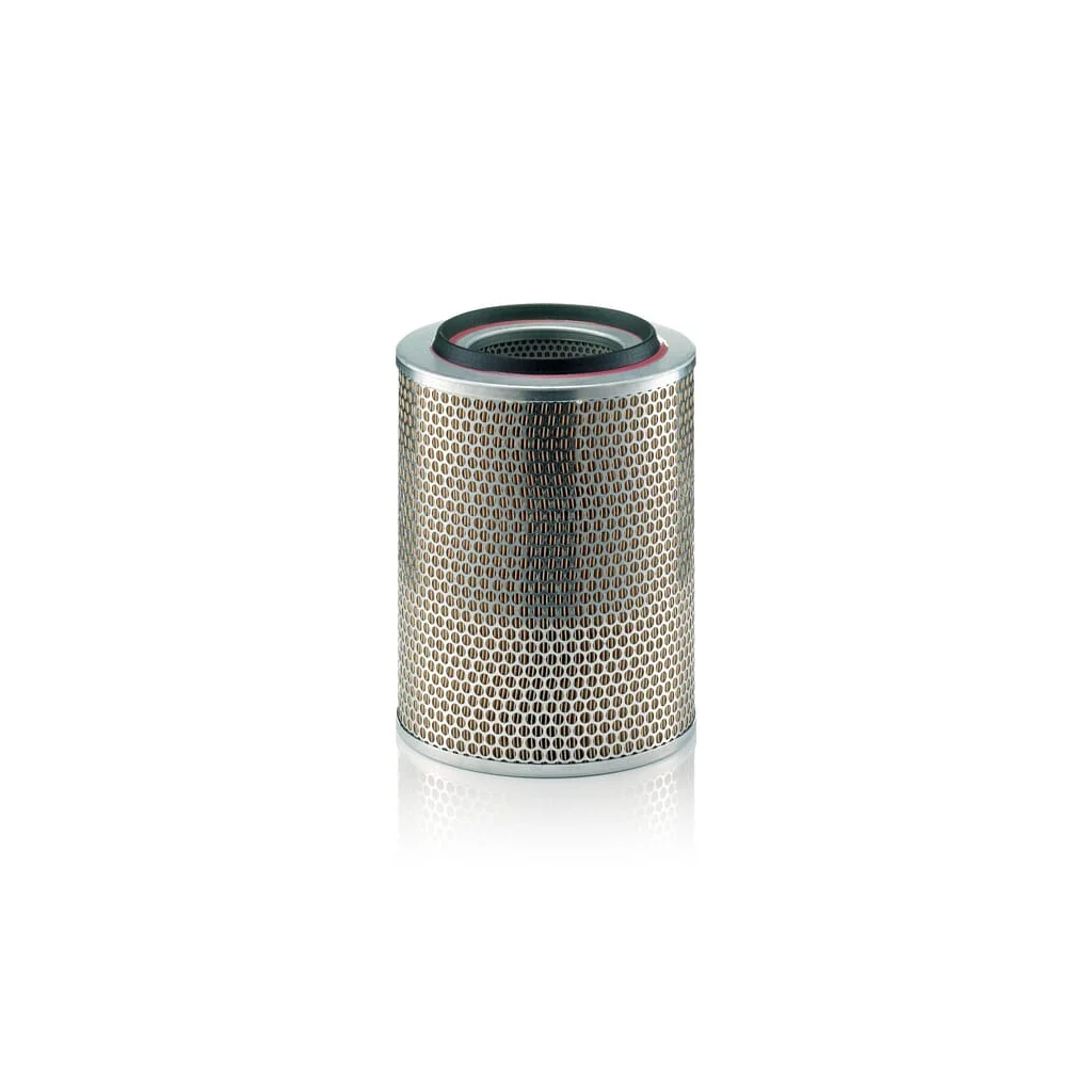 [AMAT2-263305] Filtru aer C234402