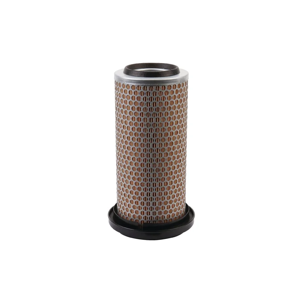 [AMAT2-263310] Element filtru de aer C13114