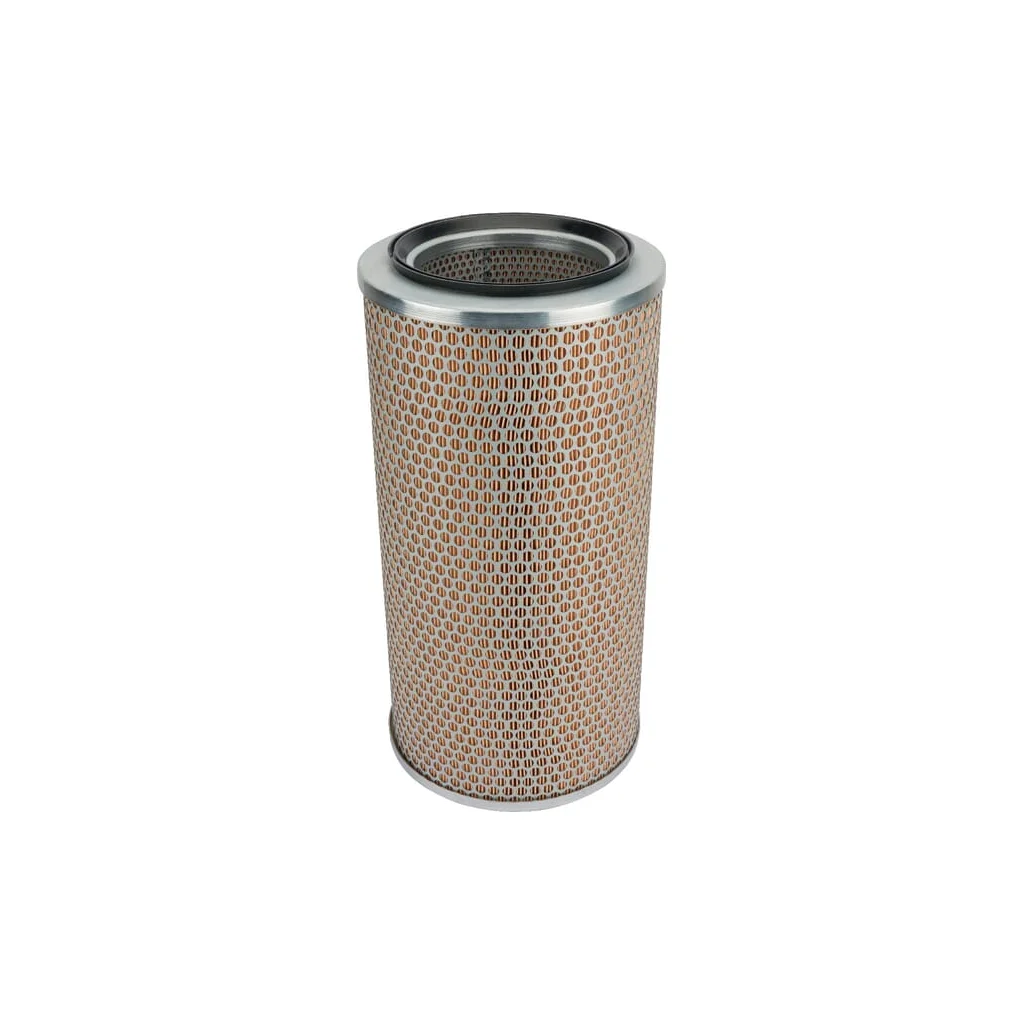 [AMAT2-263315] Filtru aer C20024