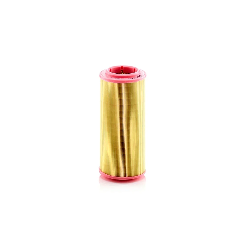[AMAT2-263322] Element filtru aer C121071