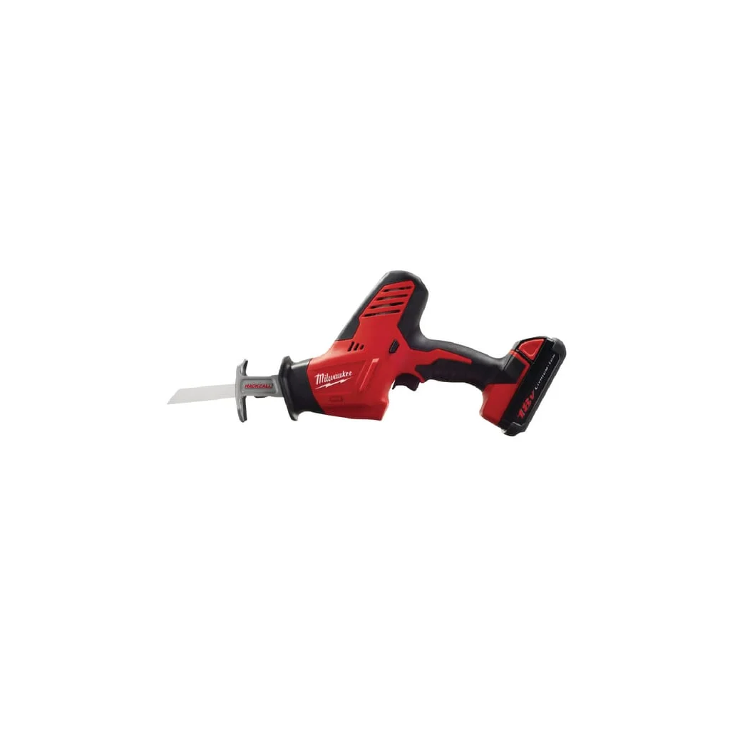 [AMAT2-263326] Fierăstrău pendular M18 Hackzall (doar corp) C18HZ0
