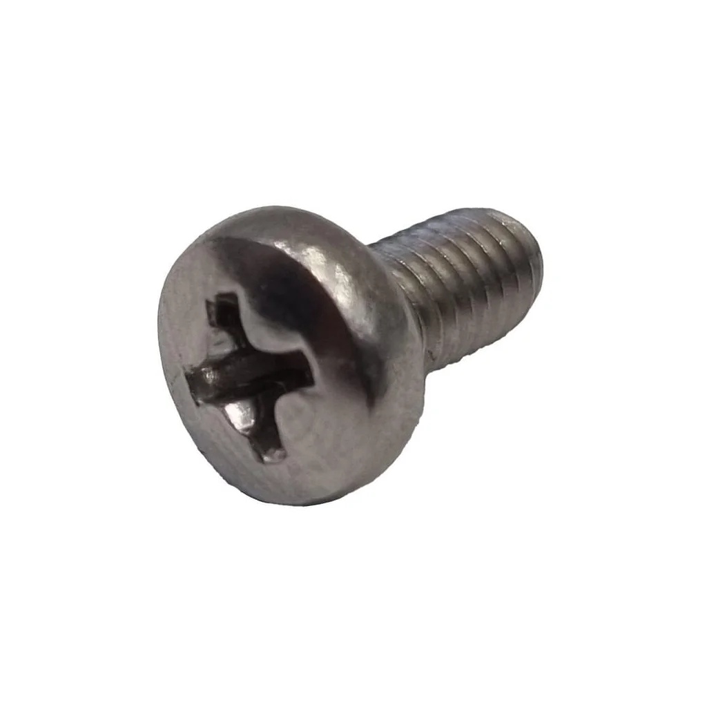 [AMAT2-263329] Şurub C01320