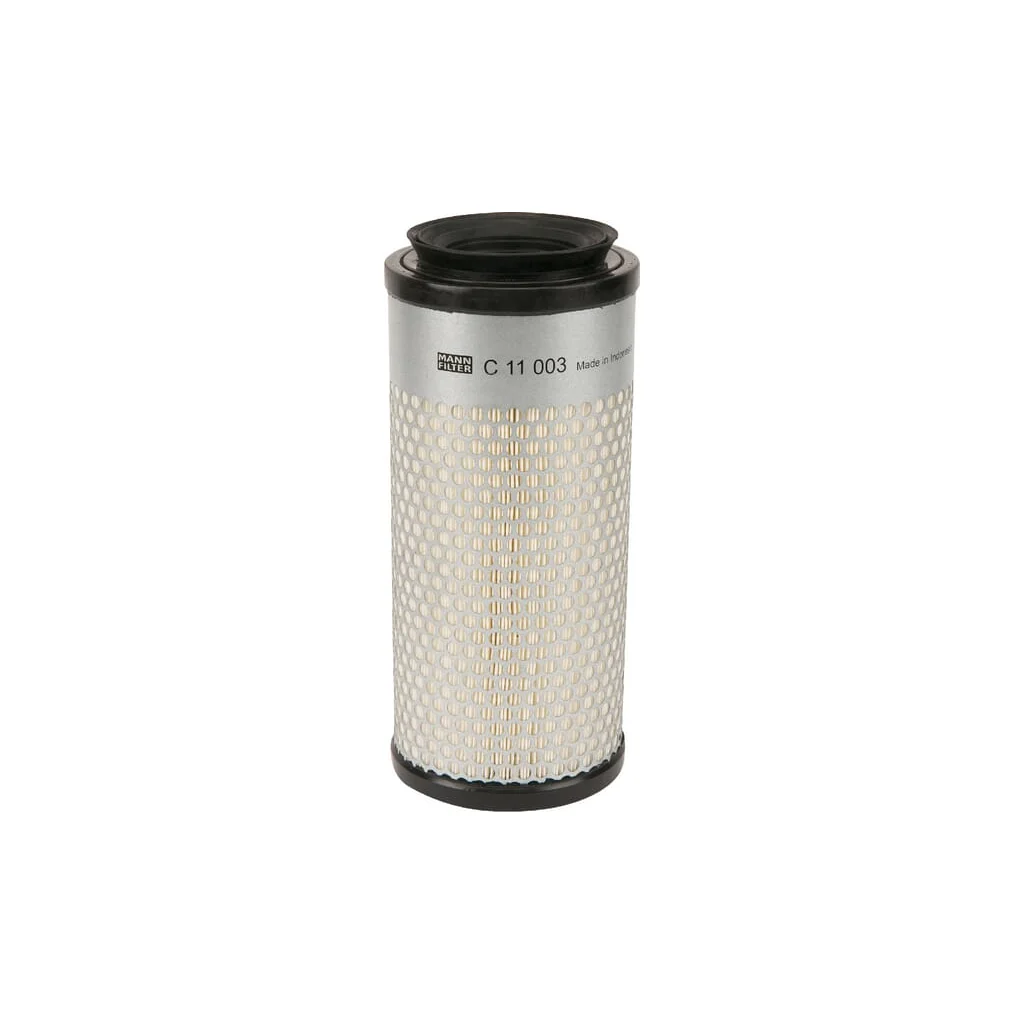 [AMAT2-263331] Filtru aer, Mann Filter C11003