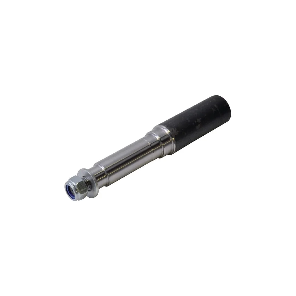 [AMAT2-263336] Punte BW100140
