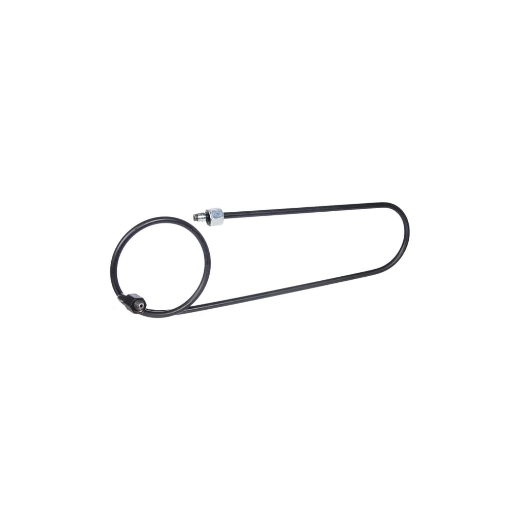 [AMAT2-263338] Conductă ulei Compac C002679