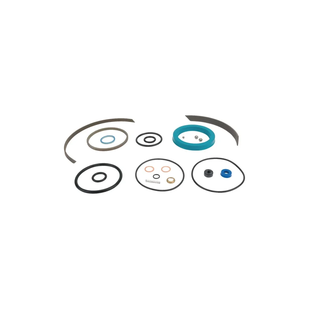 [AMAT2-263339] Set de garnituri Compac C060410