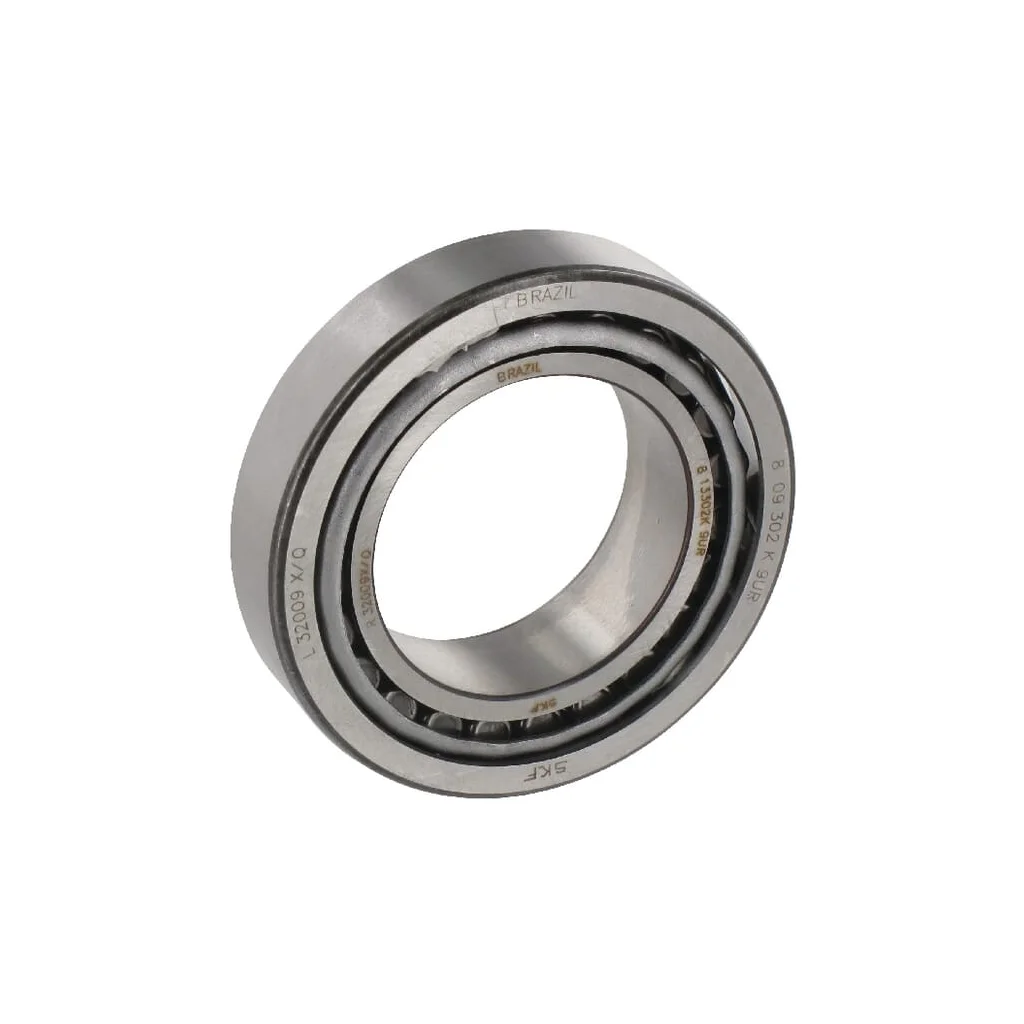 [AMAT2-266184] Rulment cu role conice 32009 CB005
