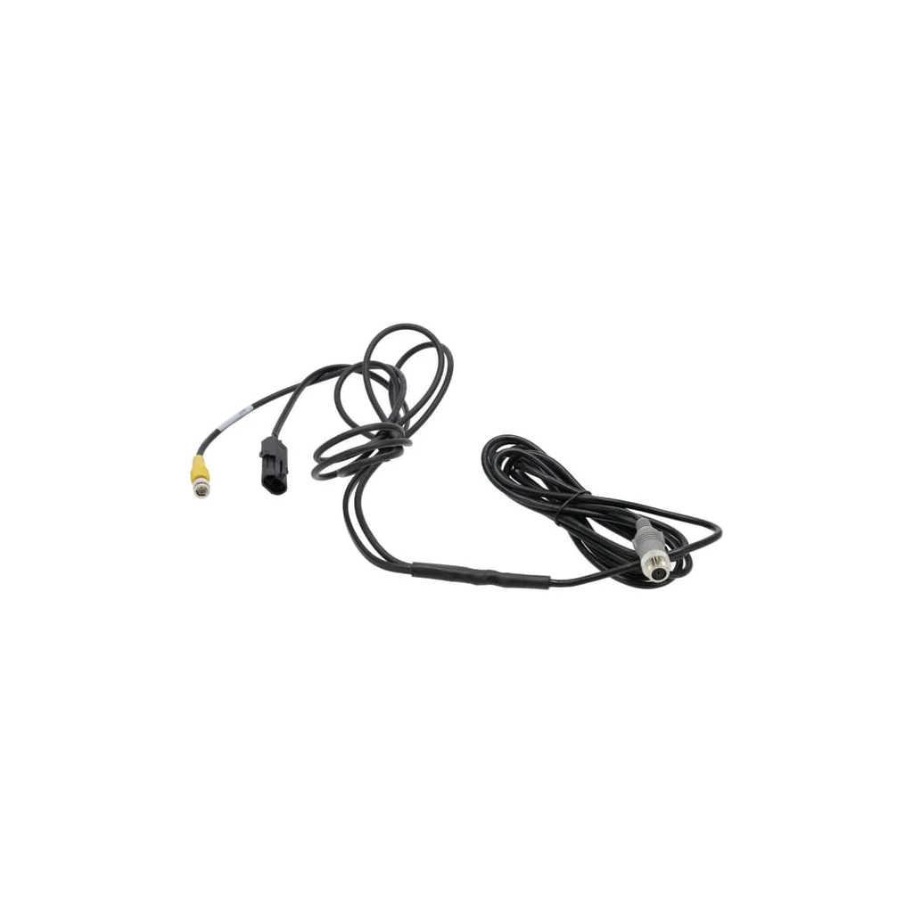 [AMAT2-266187] Cablu adaptor CAS660xxKR – IntelliView 12 CAS66366KR