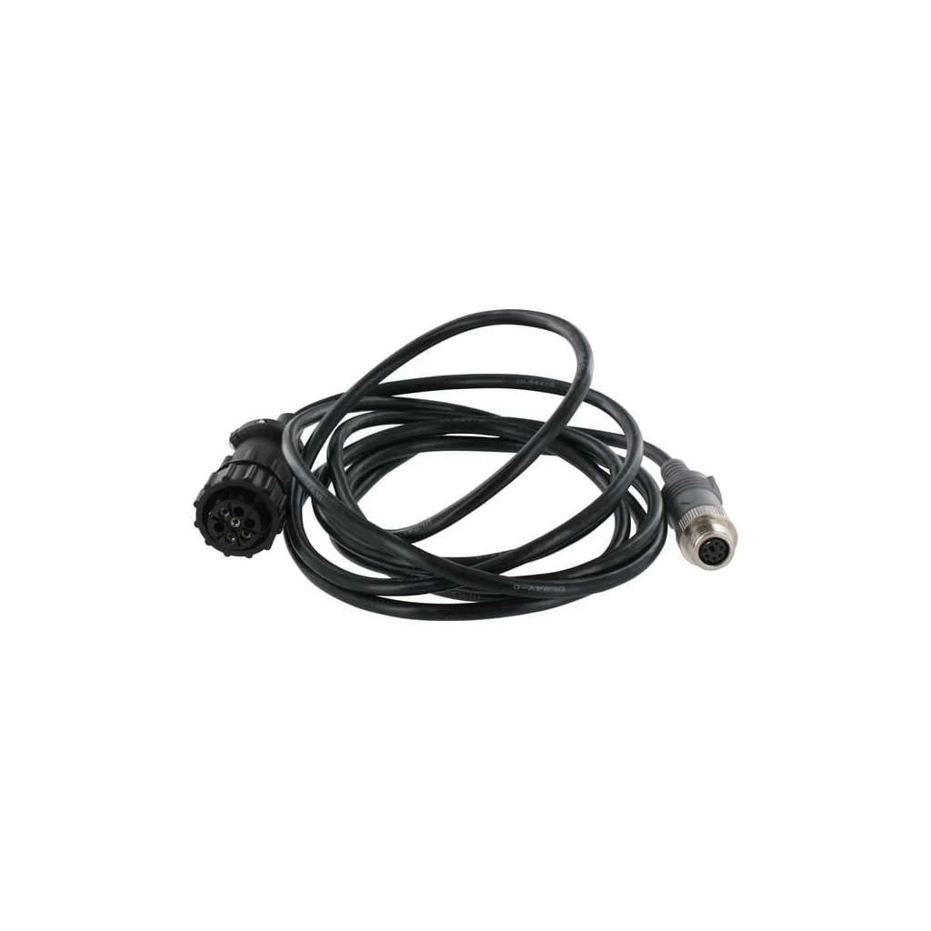 [AMAT2-266191] Cablu adaptor CAS660xxKR - John Deere 6 CAS66311KR