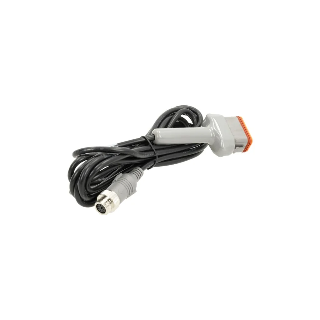 [AMAT2-266194] Cablu adaptor CAS660xxKR – CCI 800/CCI 1200 CAS66331KR