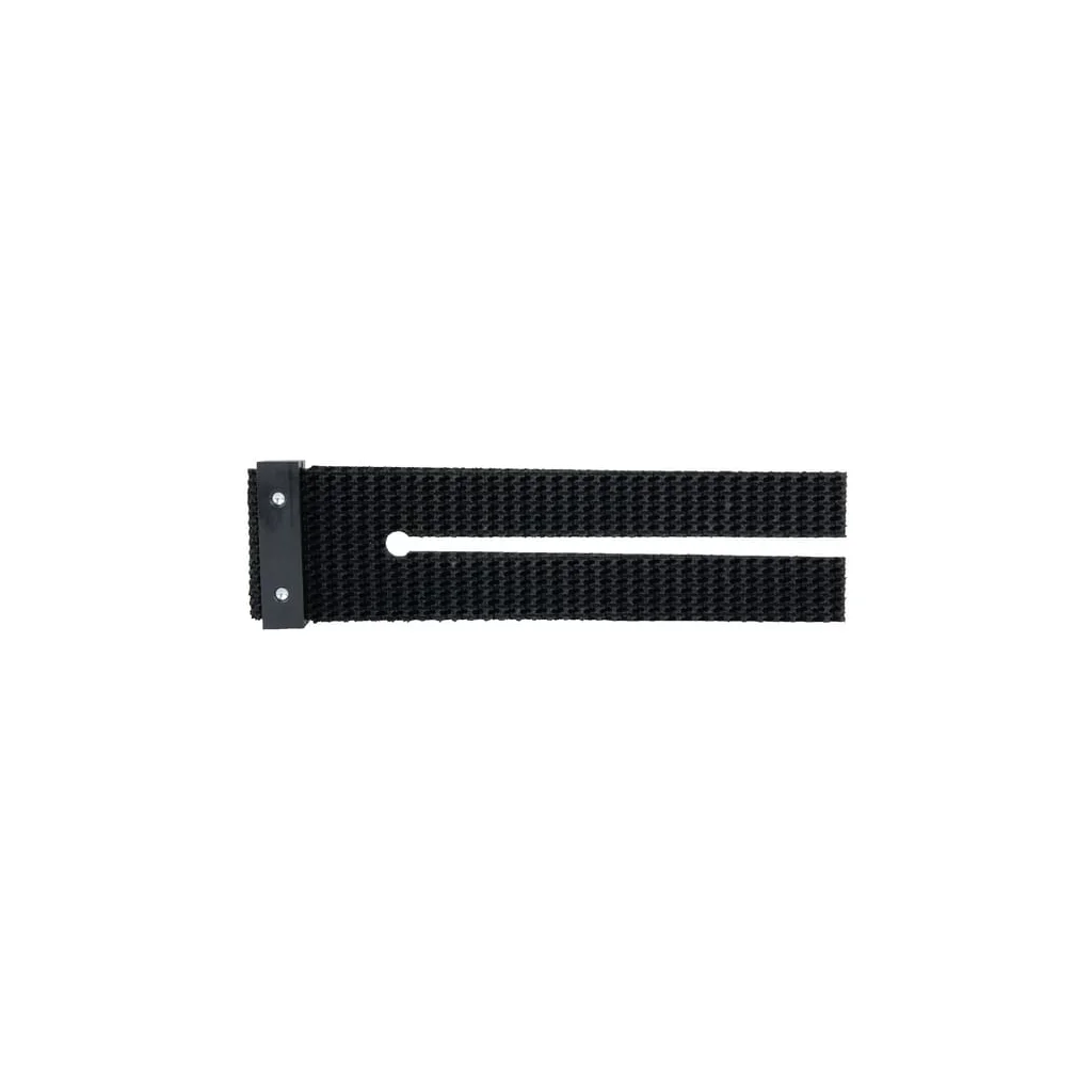 [AMAT2-266197] Cauciuc paletă cu clemă CB848081000