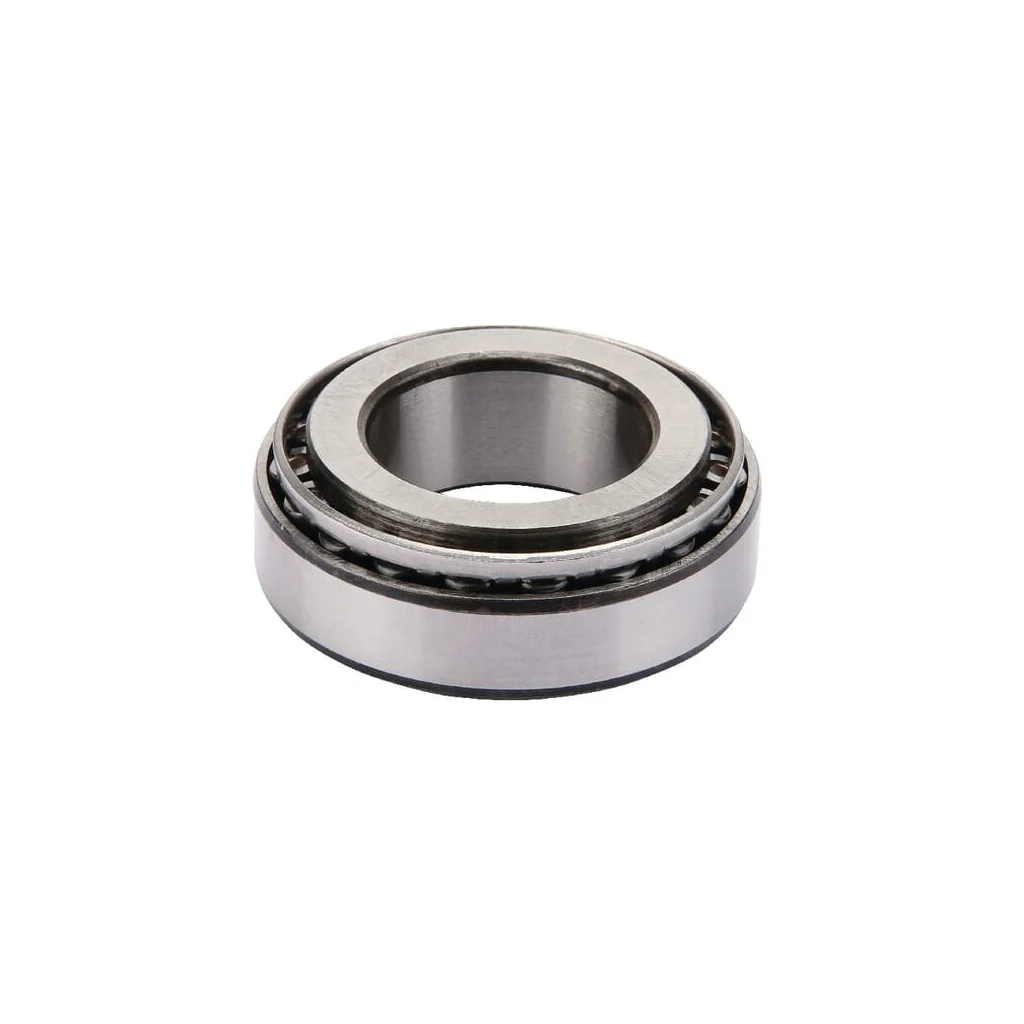 [AMAT2-266205] Rulment cu role conice 32006X CB002