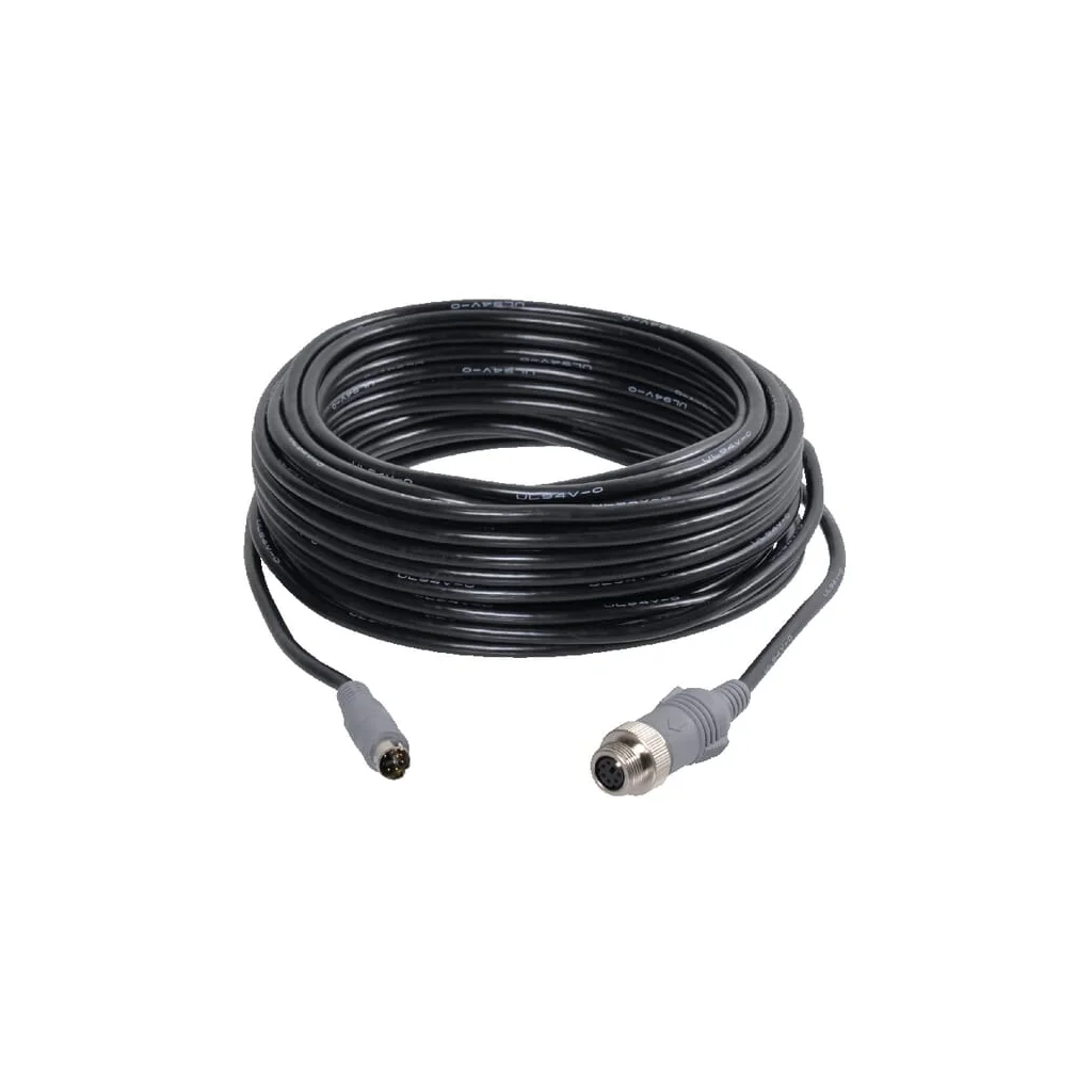 [AMAT2-266220] Cablu de racordare cameră 15 m CAS66115KR