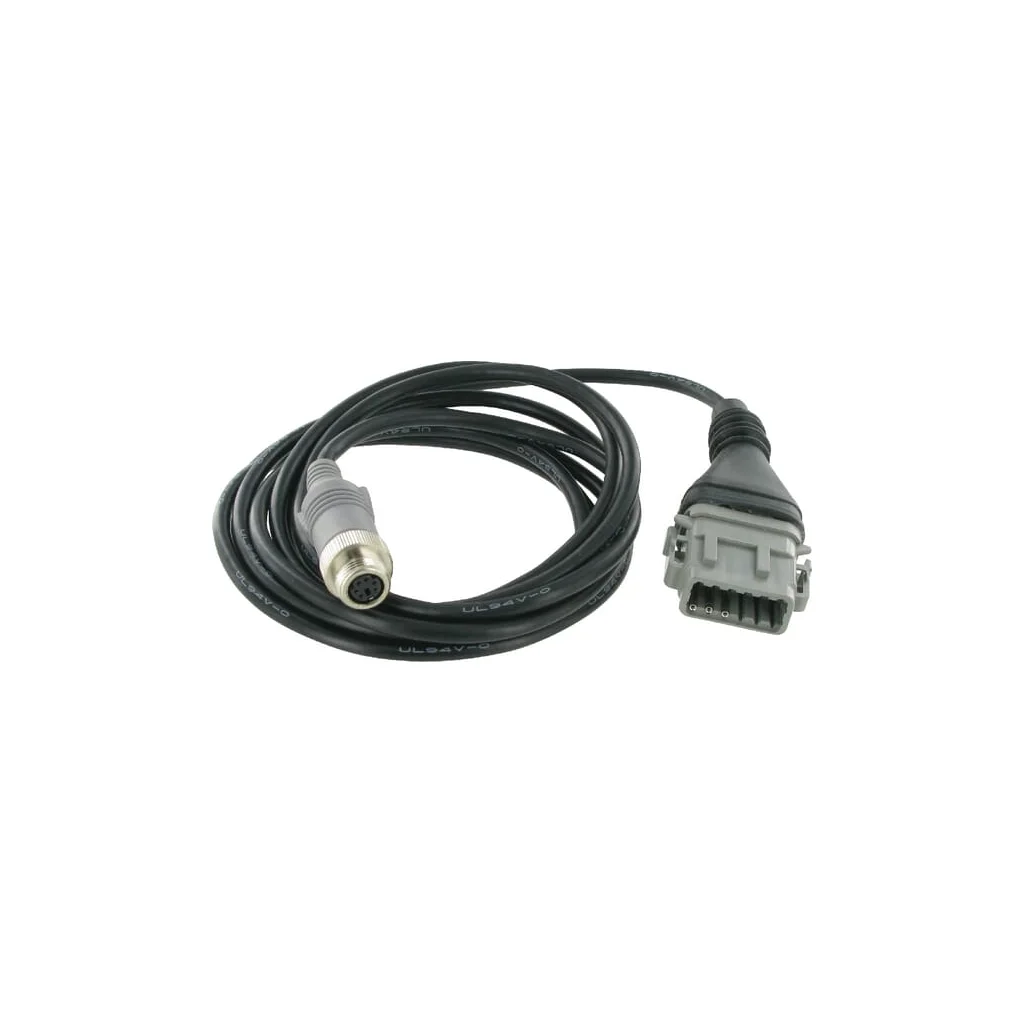 [AMAT2-266248] Cablu adaptor CAS660xxKR - TRIM CAS66360KR