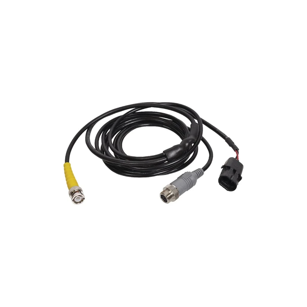 [AMAT2-266249] Cablu adaptor CAS660xxKR - New Holland CAS66361KR