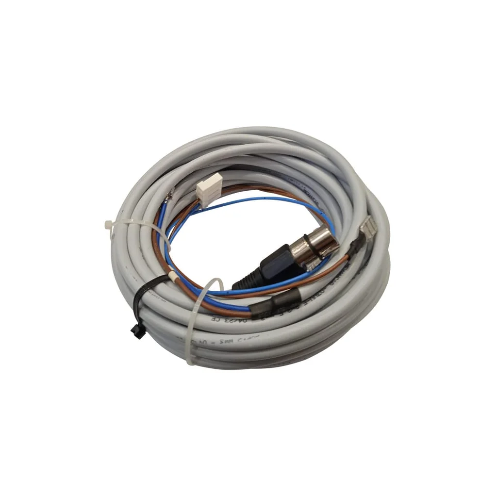 [AMAT2-266257] Cablu de alimentare pentru reîncărcare CB0123S2V1