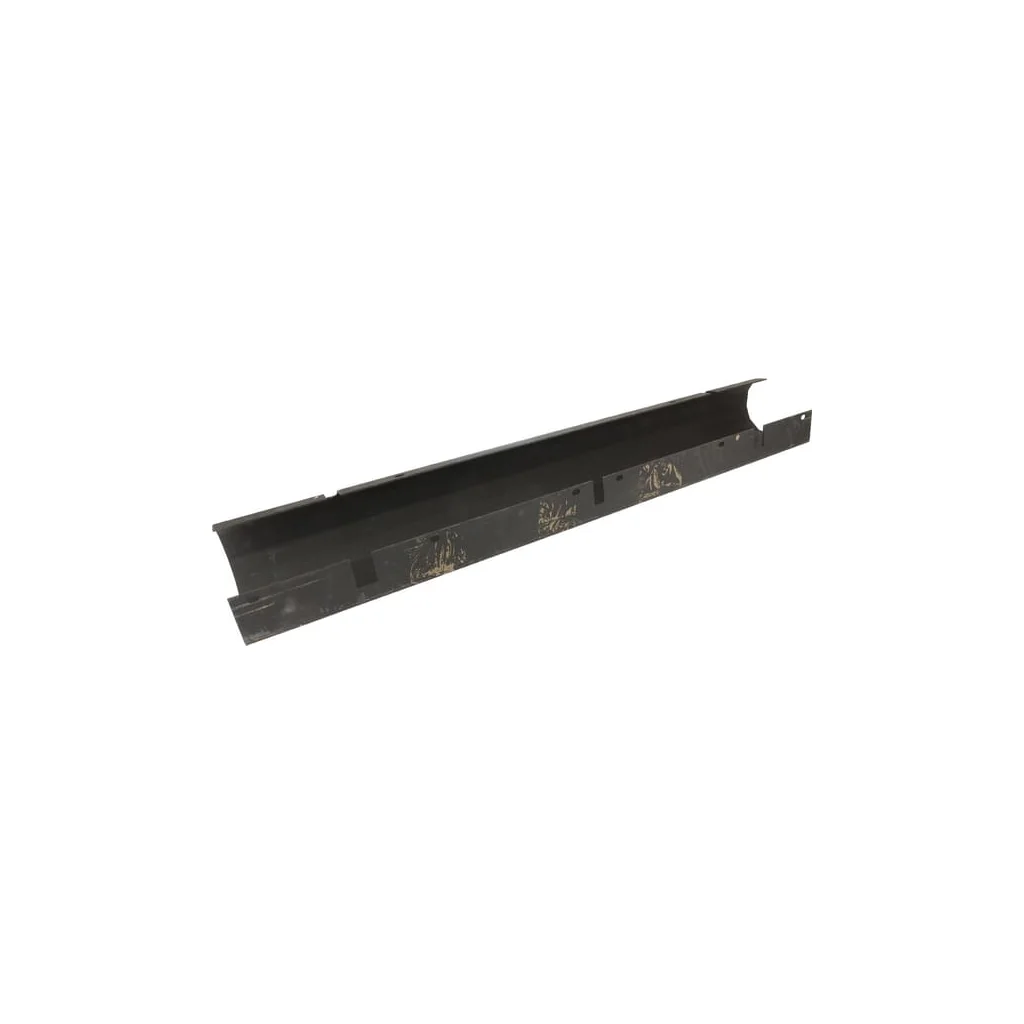 [AMAT2-266258] Placă inferioară centrală Kemper CB49128