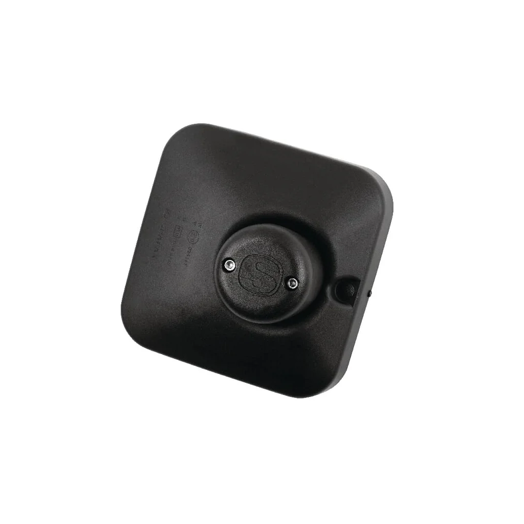 [AMAT2-266264] Oglindă 200 x 200mm incasabilă CAVM4