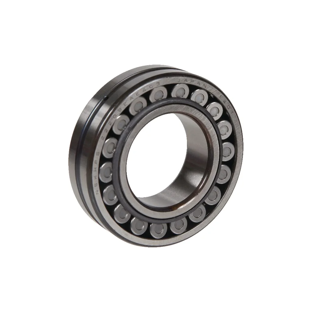 [AMAT2-266265] Rulment oscilant cu role 2208 2RS CB054