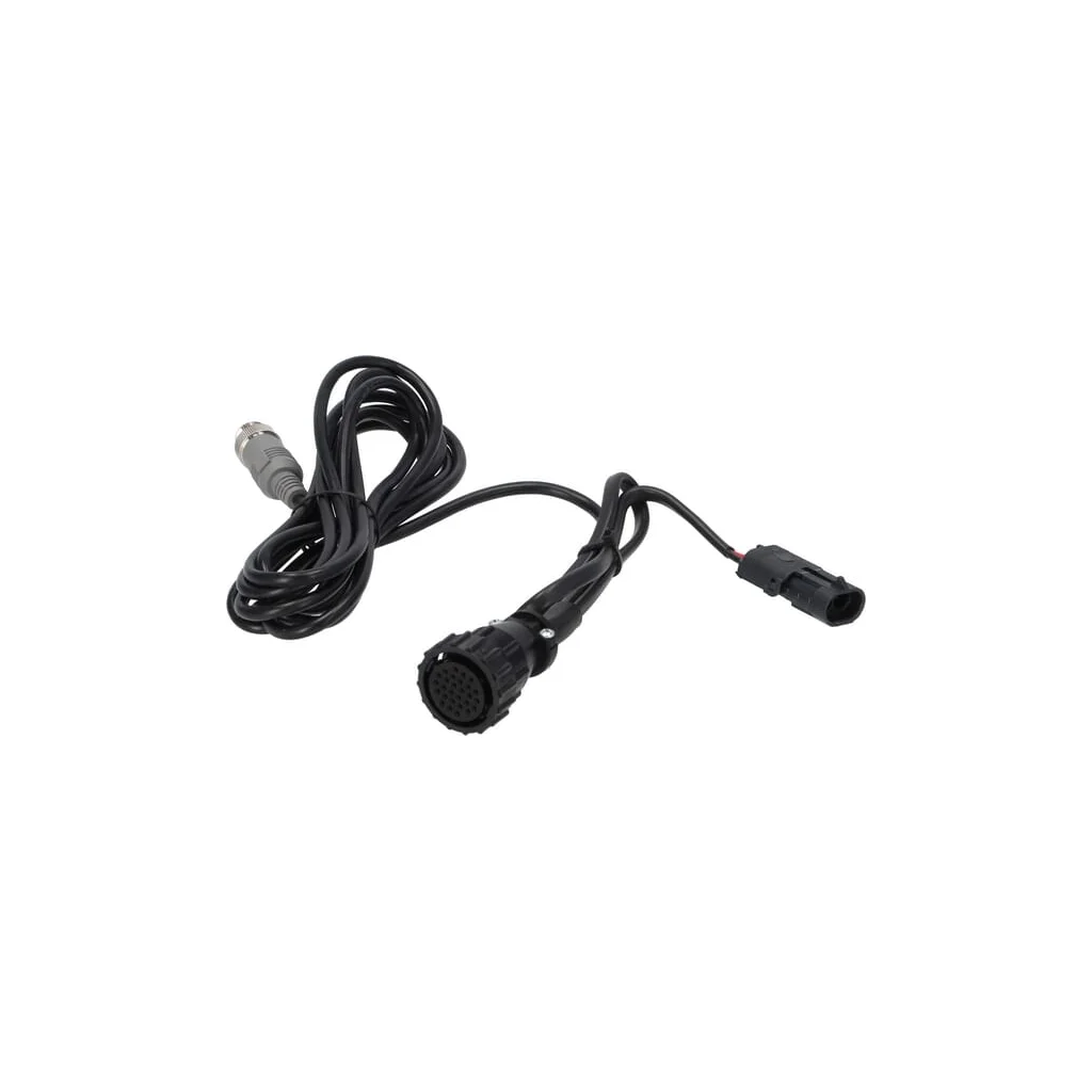 [AMAT2-266280] Cablu adaptor CAS660xxKR - AGLE CAS66370KR