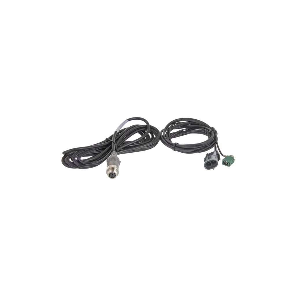 [AMAT2-266284] Cablu adaptor CAS660.. - CEBIS CAS66334KR