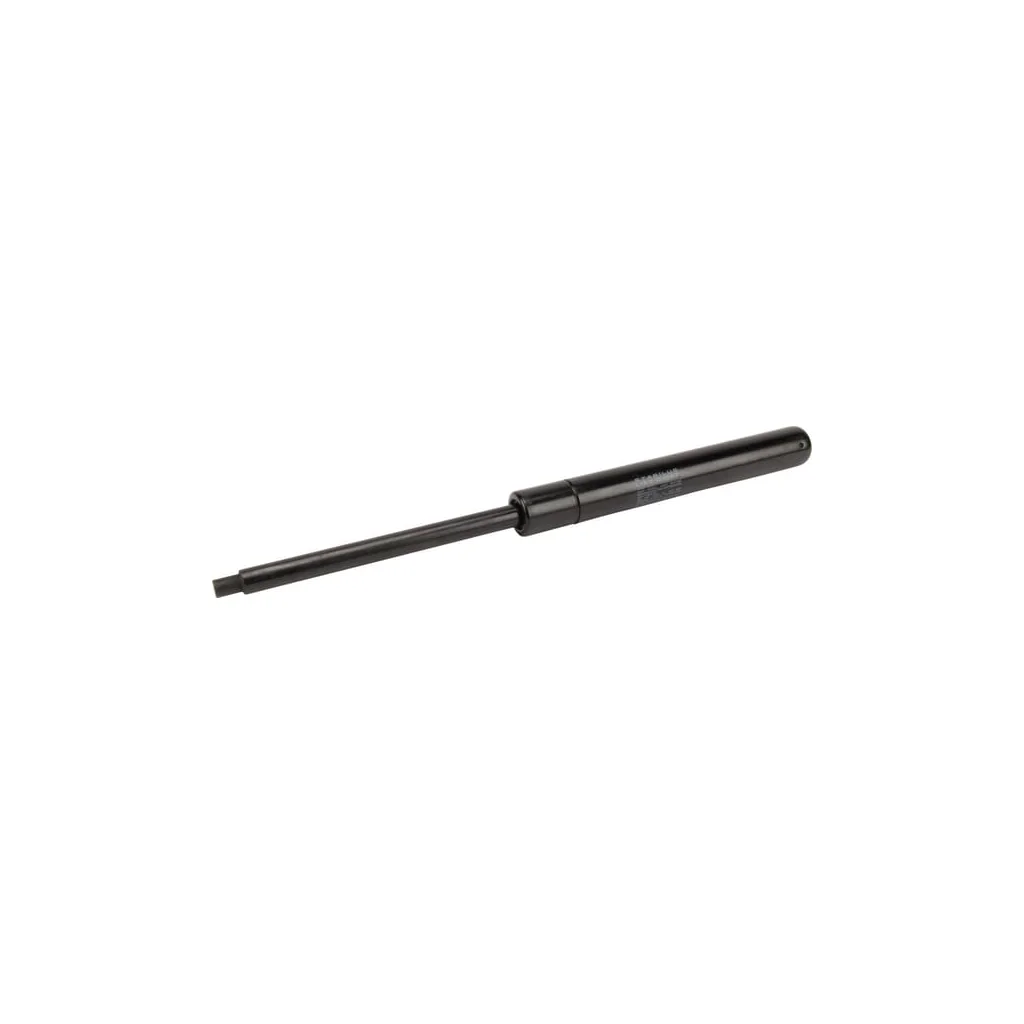 [AMAT2-266294] Amortizor gaz L=395mm cursă 158mm 2100N MZ CAPS0500210160