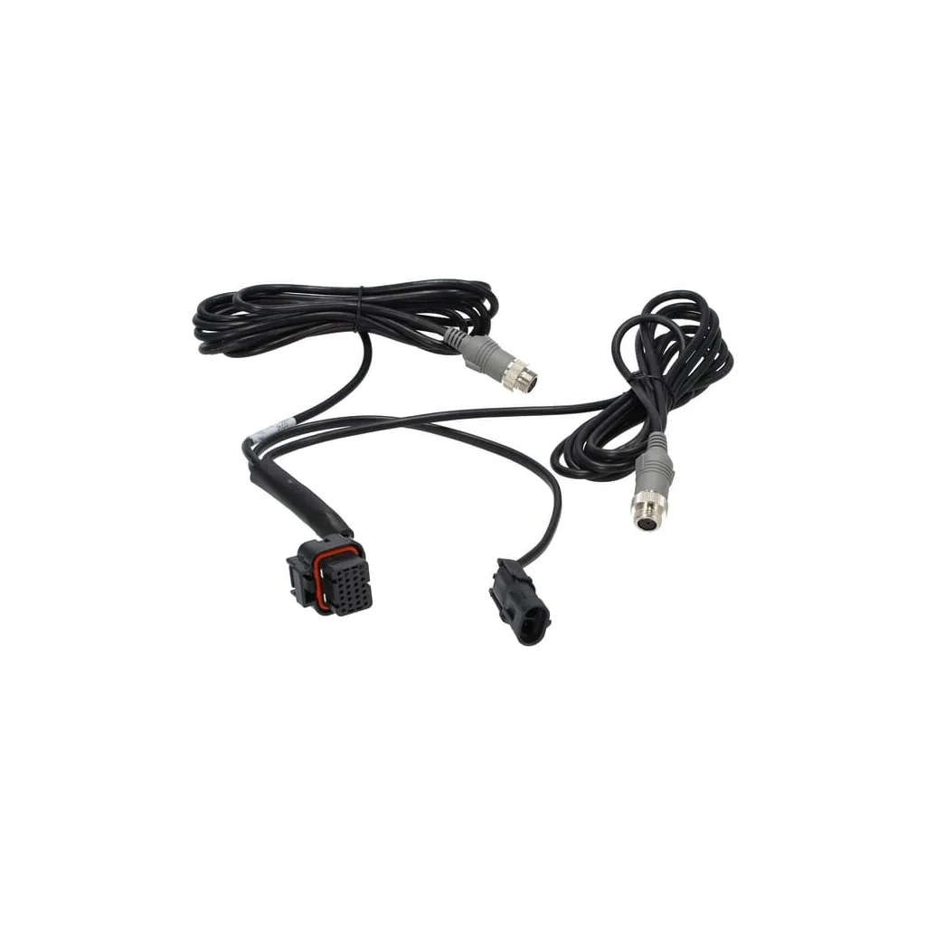 [AMAT2-266303] Cablu adaptor JD 4640 - CAS660xx 2 camere CAS66315KR