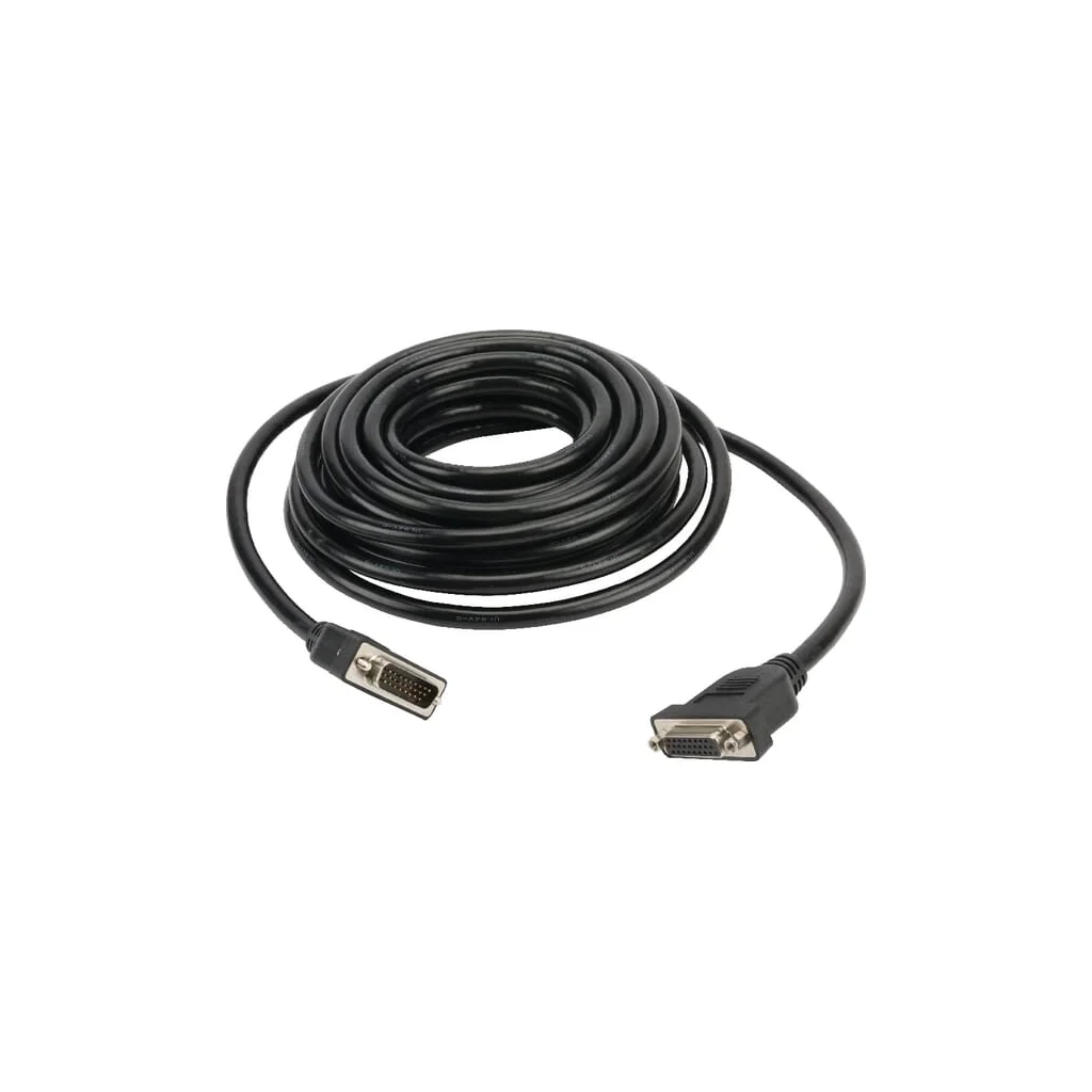 [AMAT2-266309] Cablu prelungitor pentru monitor 8m CAS66299KR