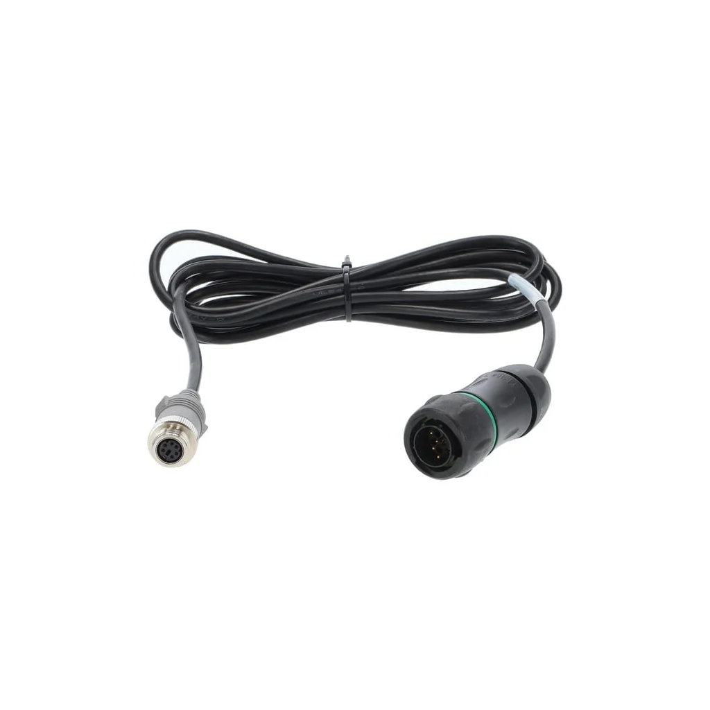 [AMAT2-266314] Cablu adaptor CAS66.../CAM3 CAS66337KR