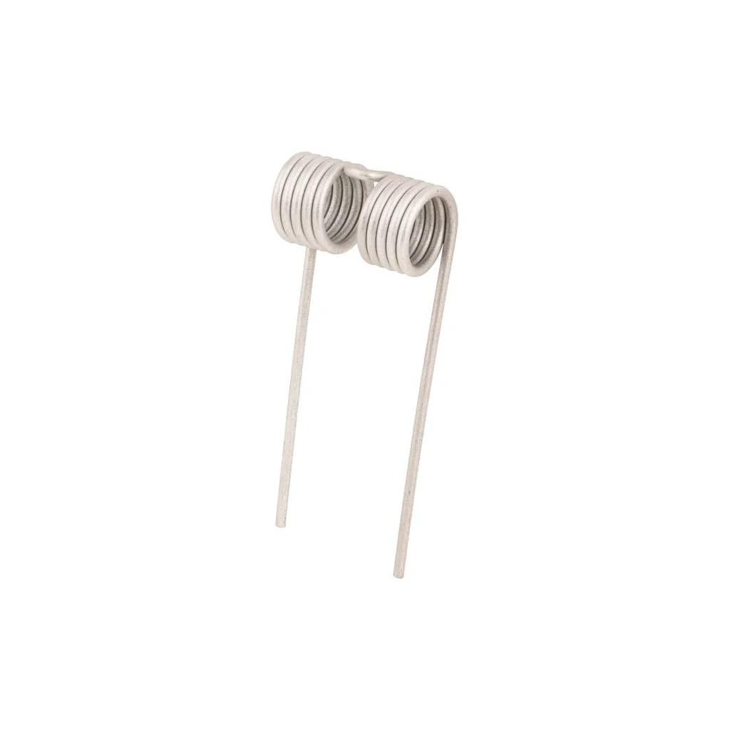 [AMAT2-266318] Dinte greblă pick-up CC25176