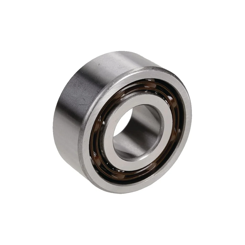 [AMAT2-266332] Rulment cu role conice 3306B CC007