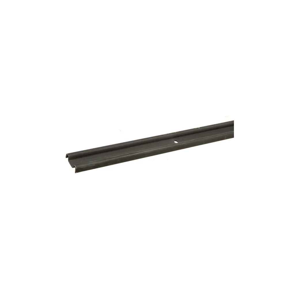 [AMAT2-266340] Profil interior 1,65m Fristein CB451650