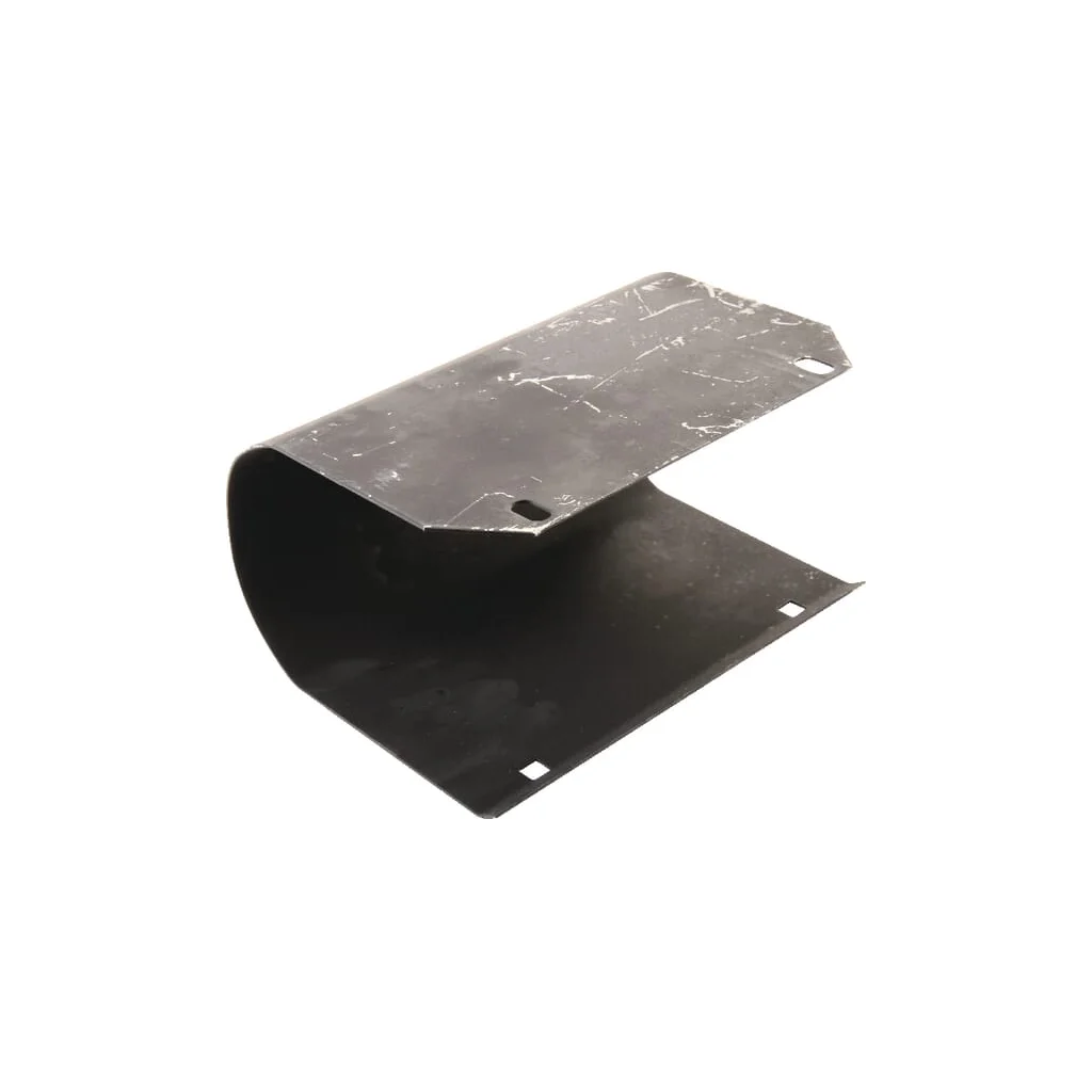 [AMAT2-266359] Tablă protecție Welger CB49147