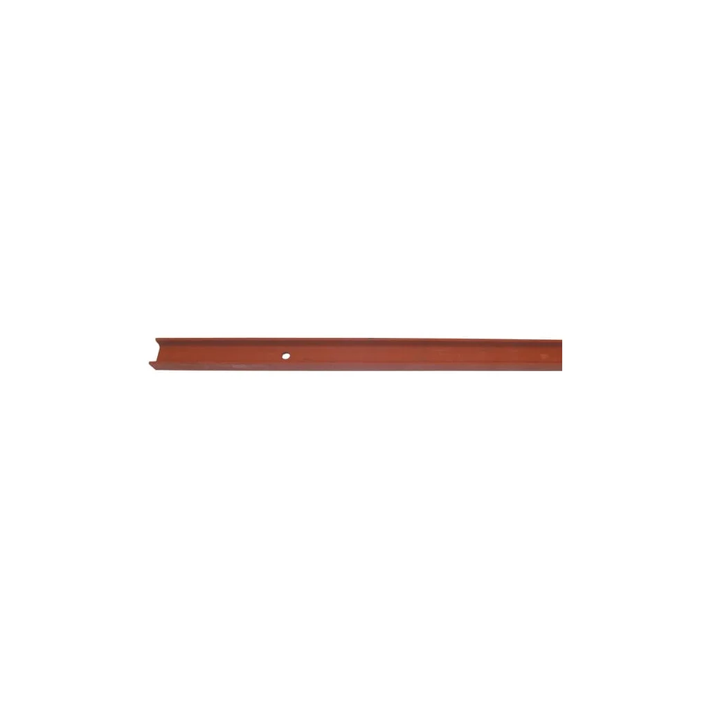 [AMAT2-266365] Profil interior 1,60m Mengele CB9016020