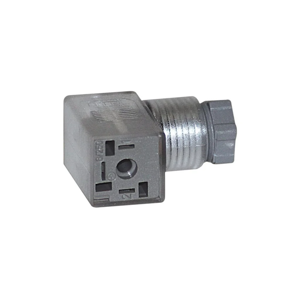 [AMAT2-266367] Conector CC2719T