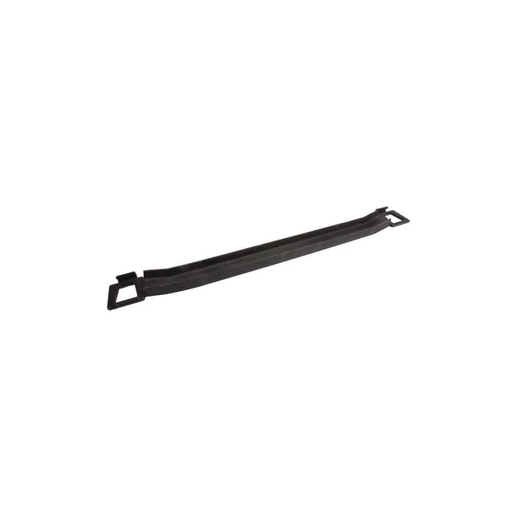 [AMAT2-266375] Profil interior 0,733m Tebbe CB733782